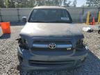 2005 Toyota Sequoia Sr5 de vânzare în Ellenwood, GA - All Over