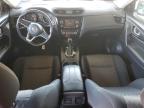 2017 Nissan Rogue S en Venta en Hayward, CA - Front End