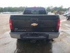 2010 Chevrolet Silverado C1500 Lt продається в Eight Mile, AL - Front End