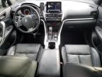 2022 Mitsubishi Eclipse Cross Se for Sale in Chalfont, PA - Side