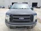 2013 Ford F150 Super Cab за продажба в Jacksonville, FL - All Over
