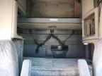 2008 Freightliner Cascadia 125 Semi Truck for Sale in Colton, CA - Front End