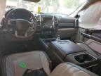 Greenwell Springs, LA에서 판매 중인 2018 Ford F350 Super Duty - Side