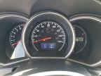 2014 Nissan Murano S for Sale in North Billerica, MA - Minor Dent/Scratches