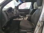 2012 Ford Escape Xlt for Sale in Columbia, MO - Front End