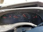 2004 Ford Econoline E350 Super Duty Van на продаже в China Grove, NC - Rollover