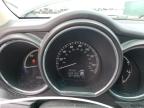2007 Lexus Rx 400H en Venta en Denver, CO - Minor Dent/Scratches