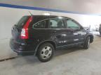 2011 Honda Cr-V Lx for Sale in Sandston, VA - Front End