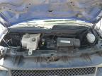 2008 Chevrolet Express G2500  للبيع في Antelope، CA - Minor Dent/Scratches
