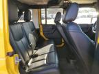 Exeter, RI에서 판매 중인 2015 Jeep Wrangler Unlimited Sahara - Side