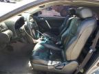 2003 Infiniti G35  for Sale in Windsor, NJ - Front End