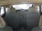 2013 Subaru Xv Crosstrek 2.0 Premium for Sale in Apopka, FL - Minor Dent/Scratches