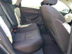 2024 Honda Accord Ex na sprzedaż w Marlboro, NY - Front End