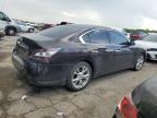 2012 Nissan Maxima S for Sale in Austell, GA - Rear End