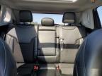 2021 Jeep Compass Latitude na sprzedaż w Orlando, FL - Front End