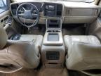 2003 Chevrolet Tahoe C1500 للبيع في Gainesville، GA - Mechanical