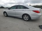 2013 Hyundai Sonata Gls zu verkaufen in Lebanon, TN - Vandalism