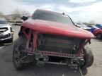 North Las Vegas, NV에서 판매 중인 2019 Chevrolet Silverado K1500 Lt - Front End