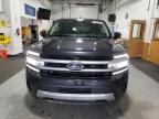 2024 Ford Expedition Max Xlt for Sale in Anchorage, AK - Normal Wear
