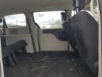 2014 Dodge Grand Caravan Sxt for Sale in Finksburg, MD - Mechanical