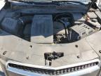 2010 Chevrolet Equinox Lt   de vânzare în Bridgeton, MO - Hail