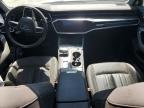 2019 Audi A6 Prestige for Sale in Kansas City, KS - Side