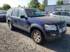2006 Ford Explorer Xlt zu verkaufen in Portland, OR - Biohazard/Chemical