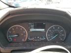 2020 Ford Ecosport Se for Sale in Central Square, NY - All Over