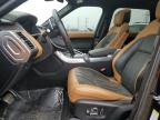 Elgin, IL에서 판매 중인 2020 Land Rover Range Rover Sport P525 Autobiography   - Front End
