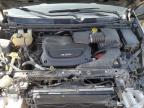 2017 Chrysler Pacifica Lx للبيع في Lansing، MI - Front End