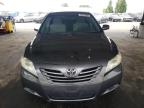 2009 Toyota Camry Base for Sale in Hayward, CA - Side