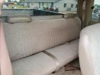 1998 Chevrolet Gmt-400 K1500 на продаже в Sikeston, MO - Rear End