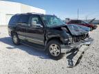 2004 Chevrolet Tahoe C1500 продається в Reno, NV - Front End