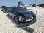 2016 Porsche Panamera 2 zu verkaufen in Taylor, TX - Front End