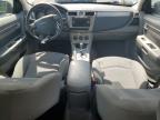 2008 Chrysler Sebring Lx for Sale in Austell, GA - All Over