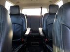 2013 Gmc Acadia Slt-1 for Sale in Ellwood City, PA - Front End