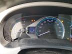 2013 Toyota Sienna Xle for Sale in Madisonville, TN - Mechanical