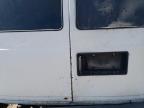 1995 Chevrolet Astro  на продаже в Finksburg, MD - All Over