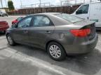 2010 Kia Forte Ex للبيع في Wilmington، CA - All Over