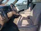 2020 Chevrolet Silverado C1500 Lt zu verkaufen in Haslet, TX - Front End
