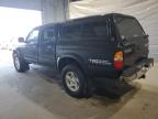 2002 Toyota Tacoma Double Cab იყიდება Candia-ში, NH - Minor Dent/Scratches