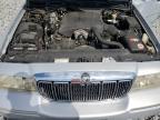 1999 Mercury Grand Marquis Ls for Sale in Apopka, FL - Side
