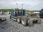 Memphis, TN에서 판매 중인 1997 Freightliner Semi Truck - Burn
