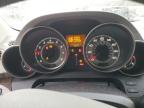 2011 Acura Mdx Technology للبيع في Baltimore، MD - Side