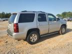 2010 Chevrolet Tahoe K1500 Lt продається в Eight Mile, AL - Water/Flood