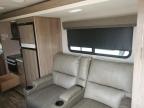 2022 Imag Trailer zu verkaufen in Des Moines, IA - Minor Dent/Scratches