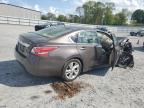 2013 Nissan Altima 2.5 იყიდება Gastonia-ში, NC - Front End