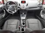 2012 Ford Fiesta Se for Sale in Louisville, KY - Front End