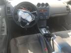 2010 Nissan Altima Base for Sale in Louisville, KY - Front End