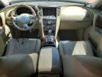 2009 Infiniti Fx35  for Sale in China Grove, NC - Front End